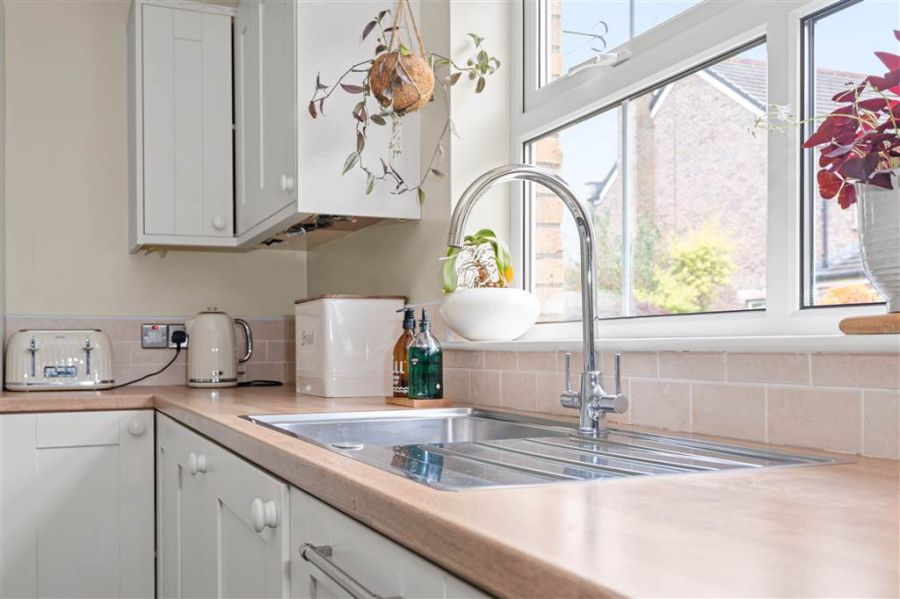 127 Rosses Lane 127 Rosses Lane