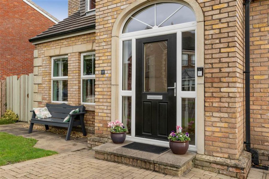 127 Rosses Lane 127 Rosses Lane