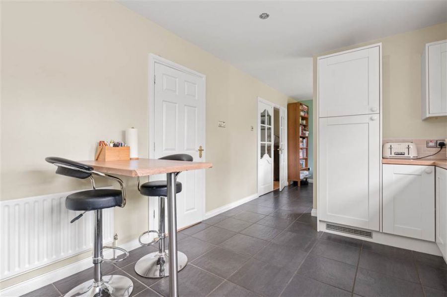 127 Rosses Lane 127 Rosses Lane