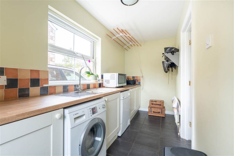 127 Rosses Lane 127 Rosses Lane