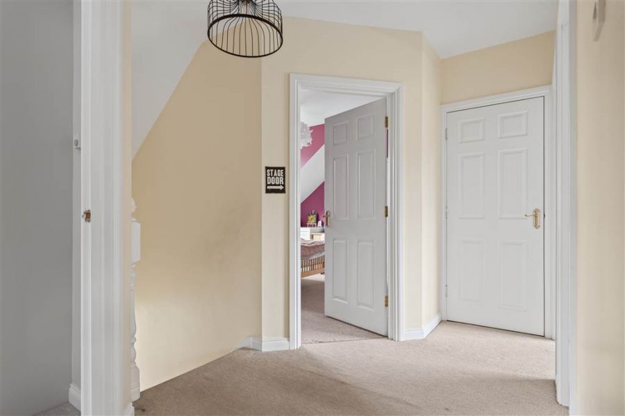 127 Rosses Lane