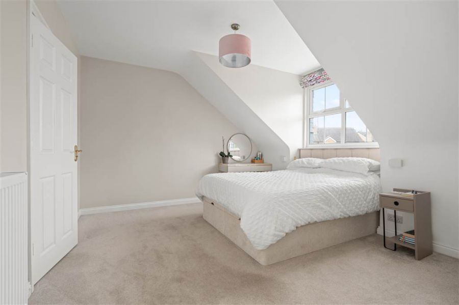 127 Rosses Lane