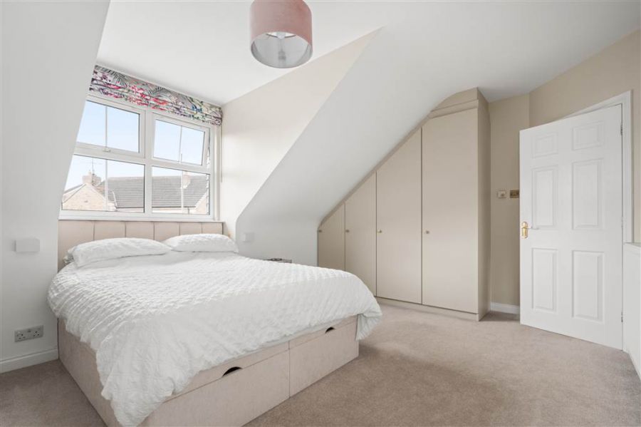 127 Rosses Lane