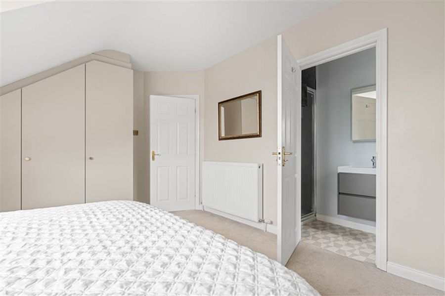 127 Rosses Lane 127 Rosses Lane