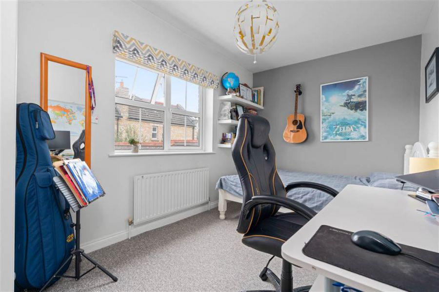 127 Rosses Lane 127 Rosses Lane