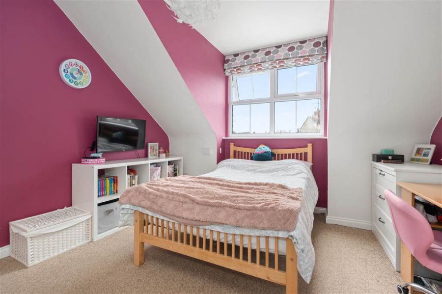 127 Rosses Lane