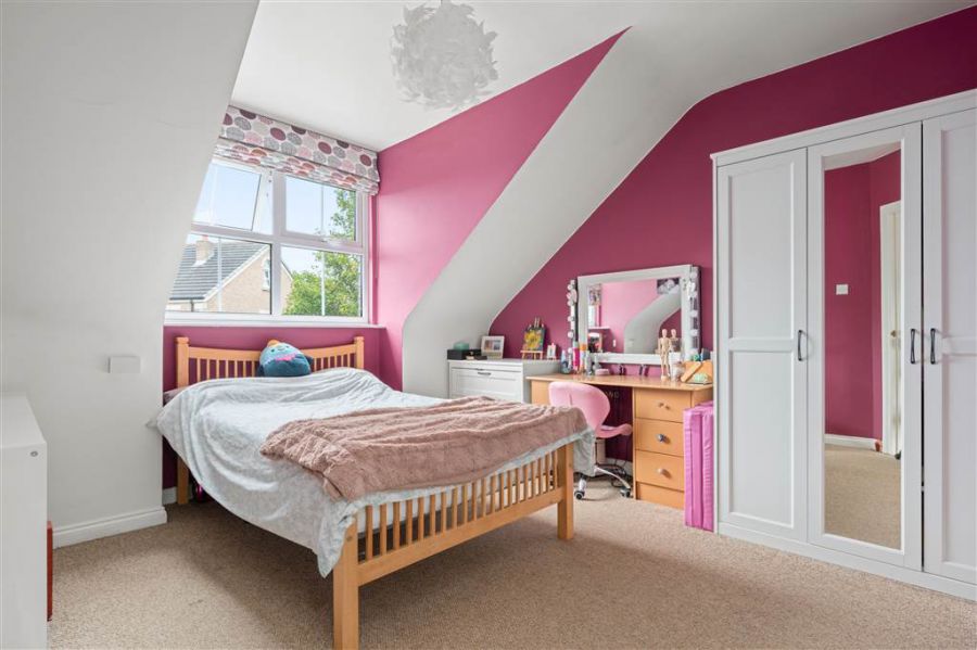 127 Rosses Lane