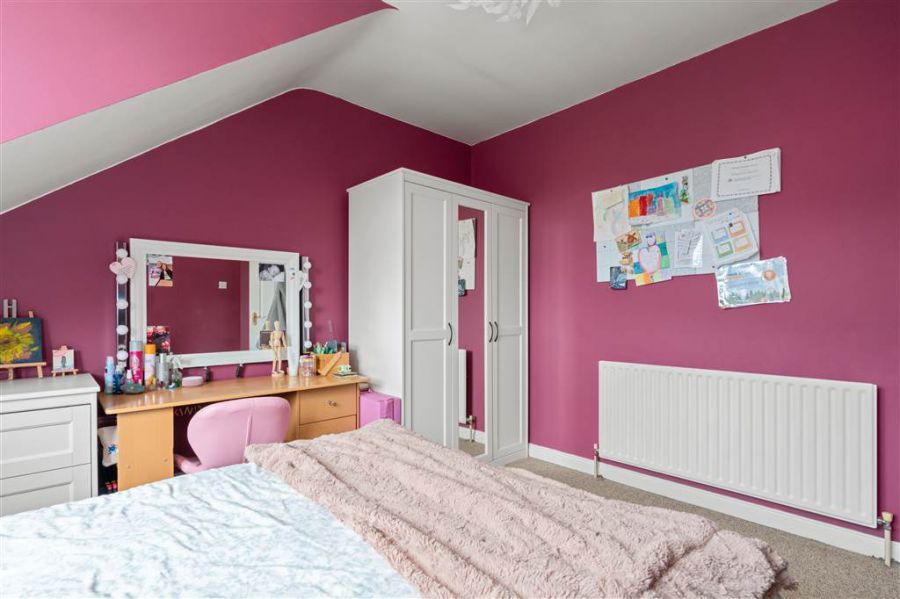 127 Rosses Lane