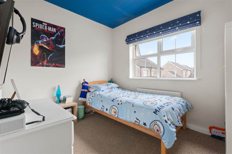 127 Rosses Lane 127 Rosses Lane