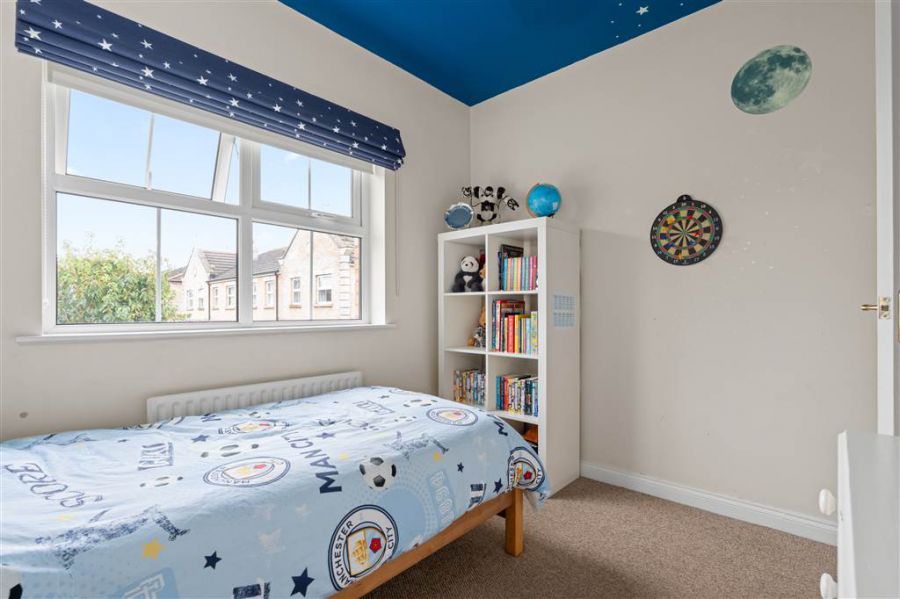 127 Rosses Lane 127 Rosses Lane