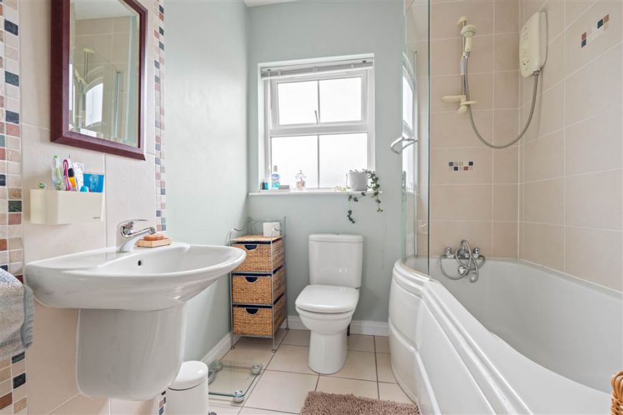 127 Rosses Lane 127 Rosses Lane