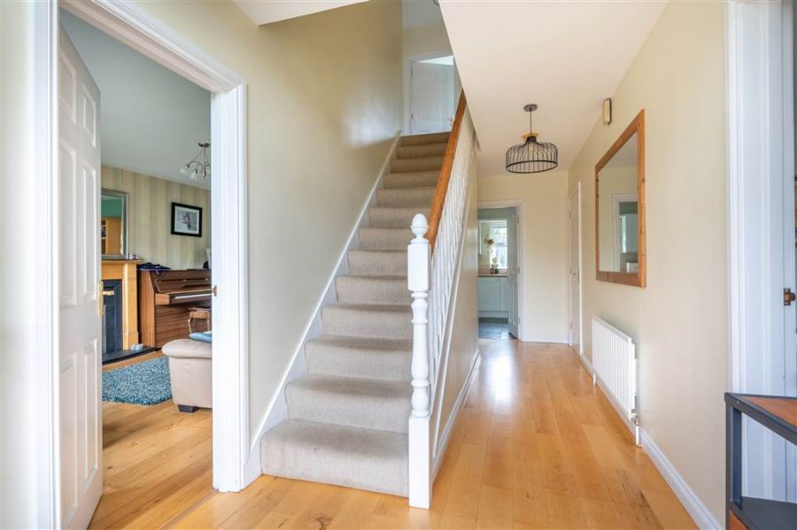 127 Rosses Lane