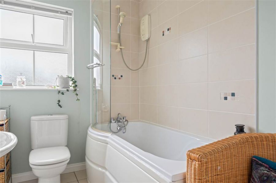 127 Rosses Lane 127 Rosses Lane