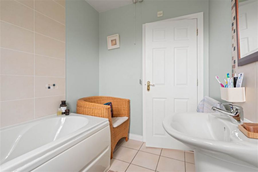 127 Rosses Lane