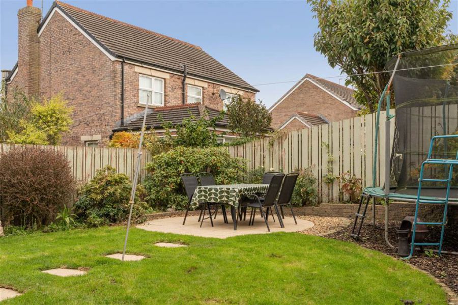 127 Rosses Lane