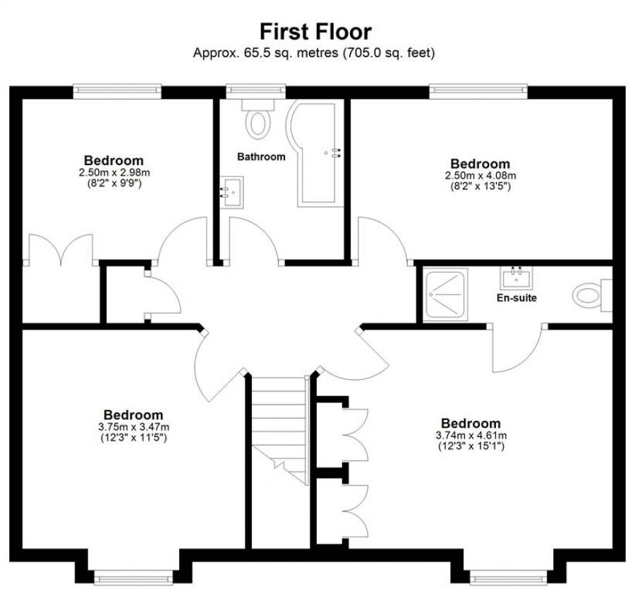 127 Rosses Lane