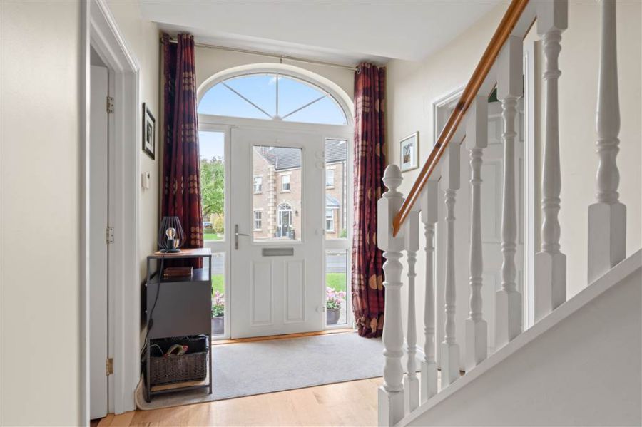 127 Rosses Lane