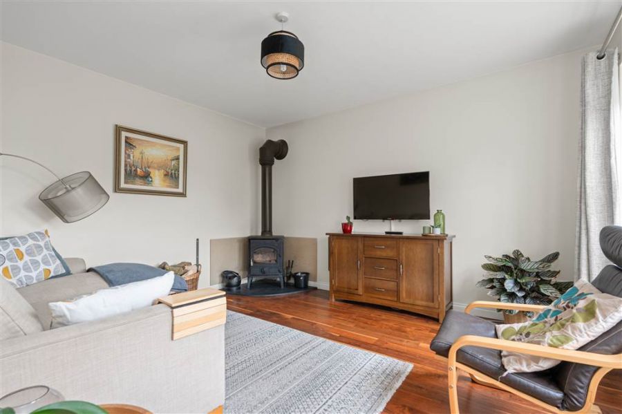 127 Rosses Lane 127 Rosses Lane