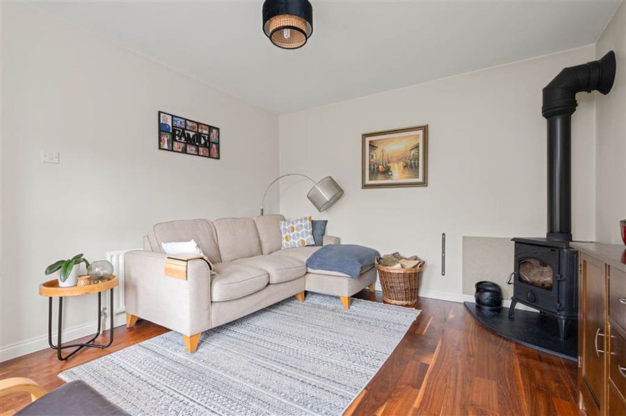 127 Rosses Lane 127 Rosses Lane
