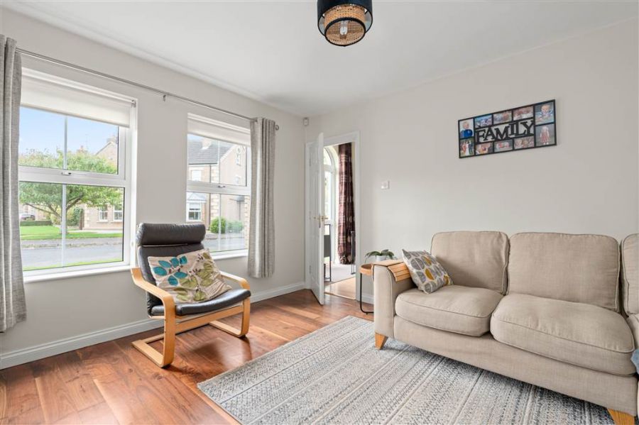 127 Rosses Lane 127 Rosses Lane