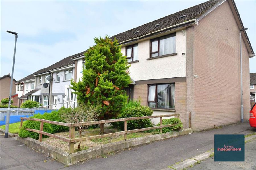 122 Tobar Park