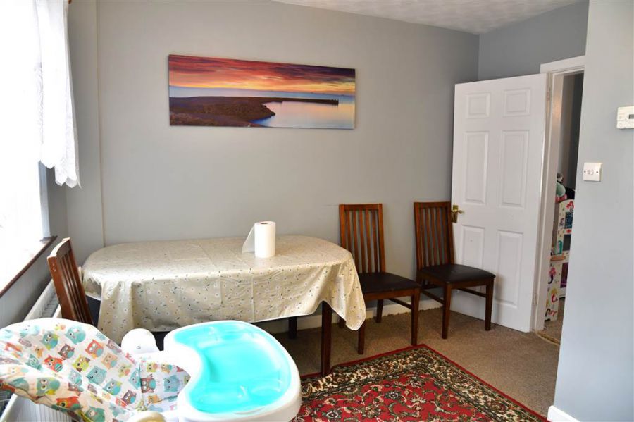 122 Tobar Park