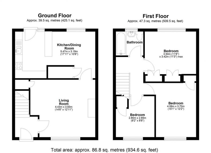 122 Tobar Park