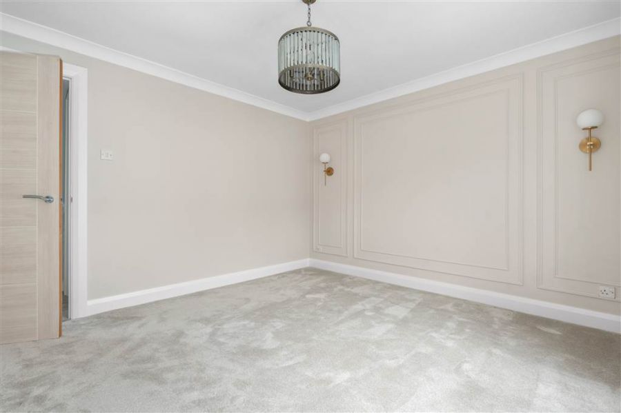 10 Larne Street