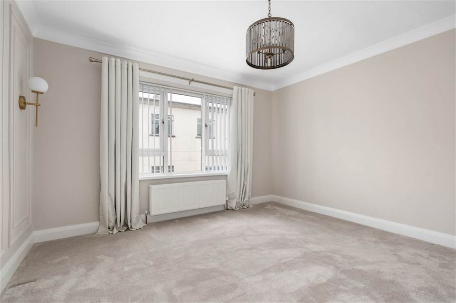 10 Larne Street