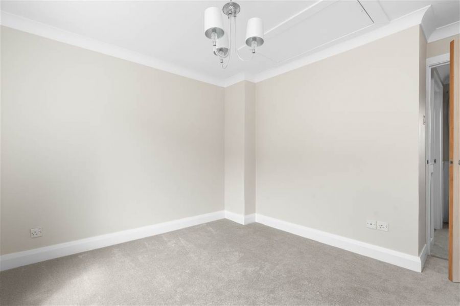 10 Larne Street