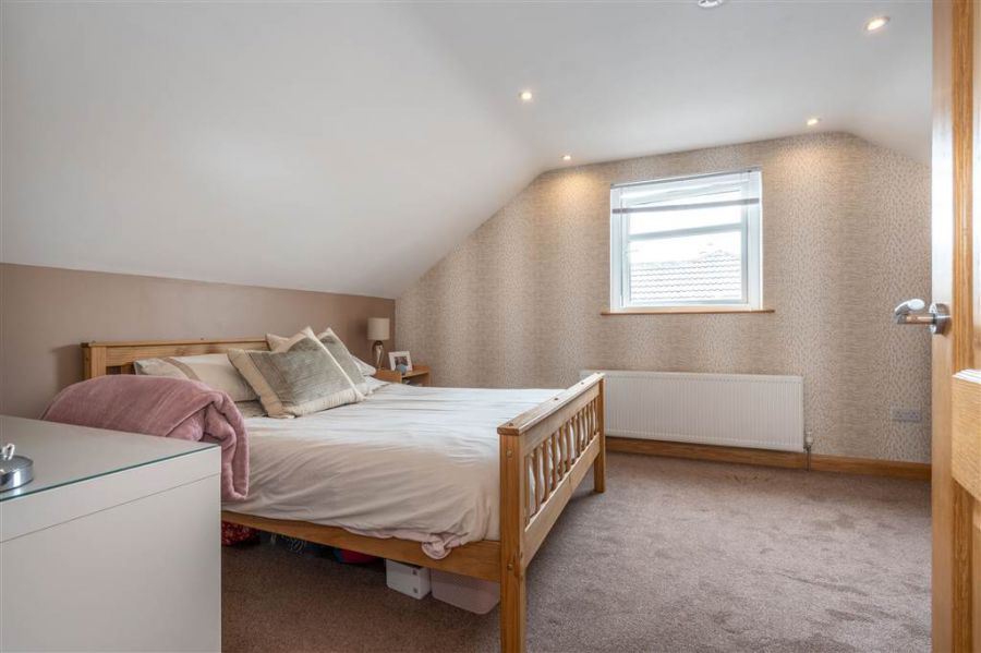 22 Hollybank Park