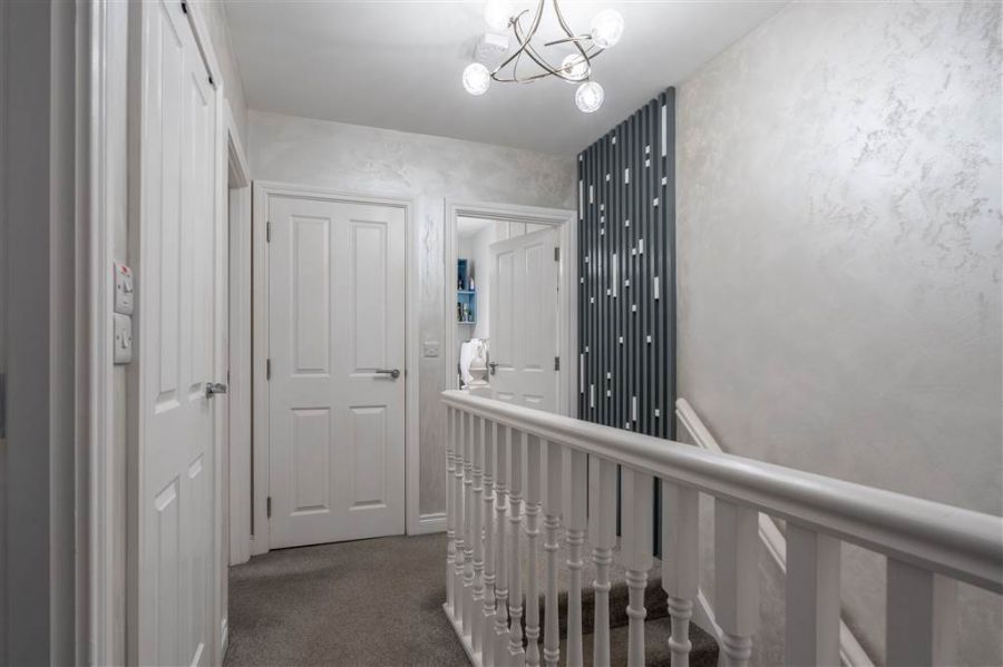 23 Frys Meadow