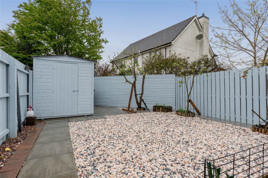 23 Frys Meadow