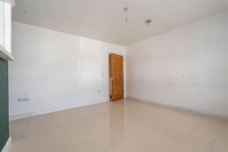 58 Mullaghnamoyagh Road