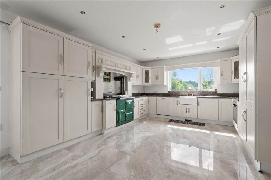 58 Mullaghnamoyagh Road