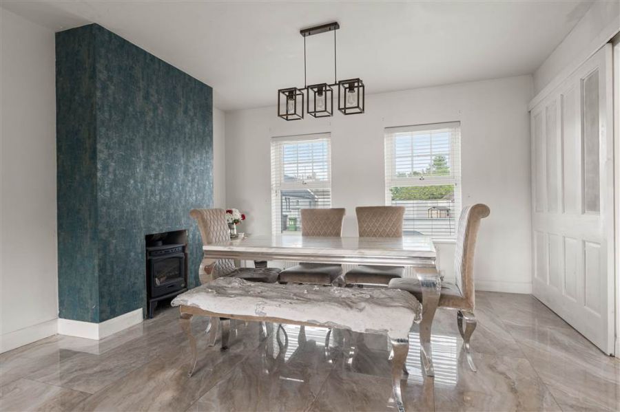 58 Mullaghnamoyagh Road 58 Mullaghnamoyagh Road