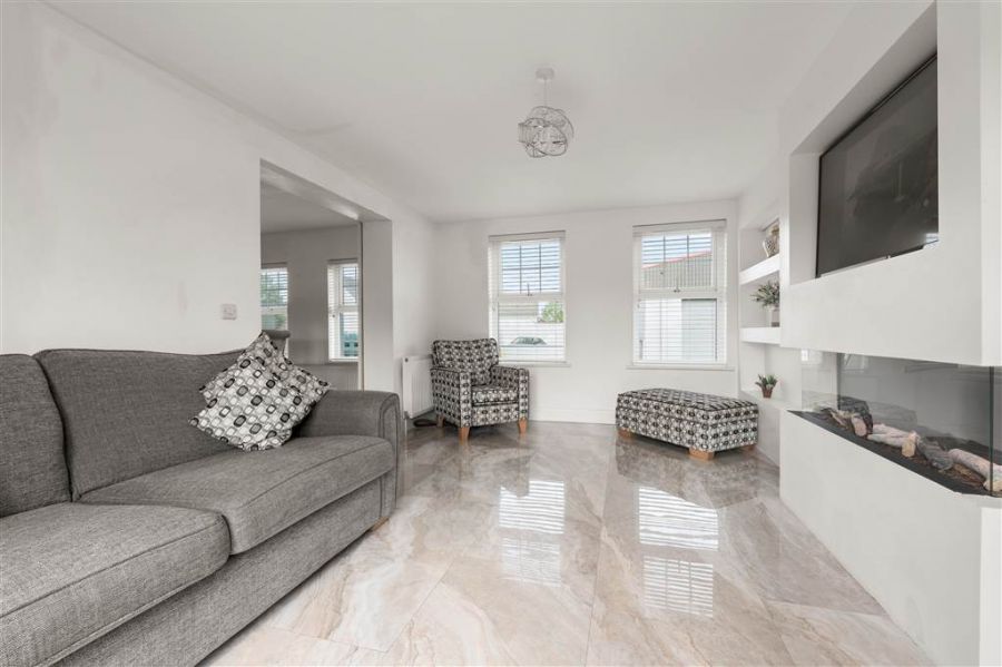 58 Mullaghnamoyagh Road 58 Mullaghnamoyagh Road