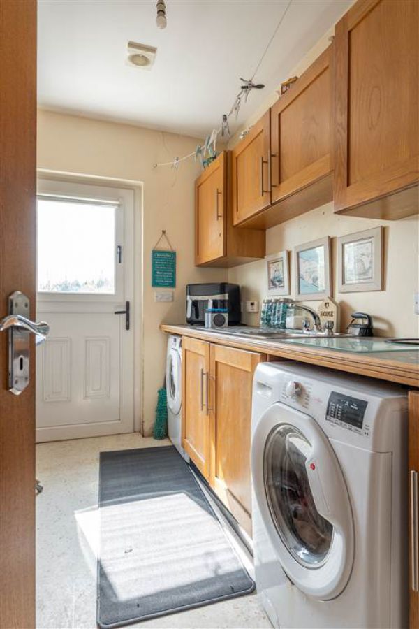 58 Mullaghnamoyagh Road