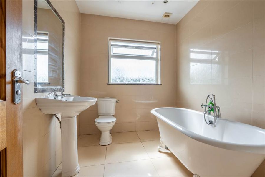 58 Mullaghnamoyagh Road 58 Mullaghnamoyagh Road
