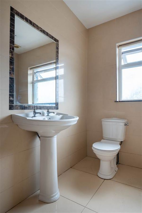 58 Mullaghnamoyagh Road 58 Mullaghnamoyagh Road