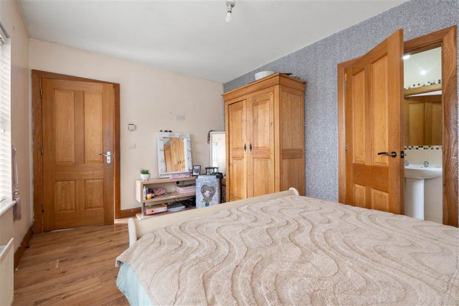 58 Mullaghnamoyagh Road