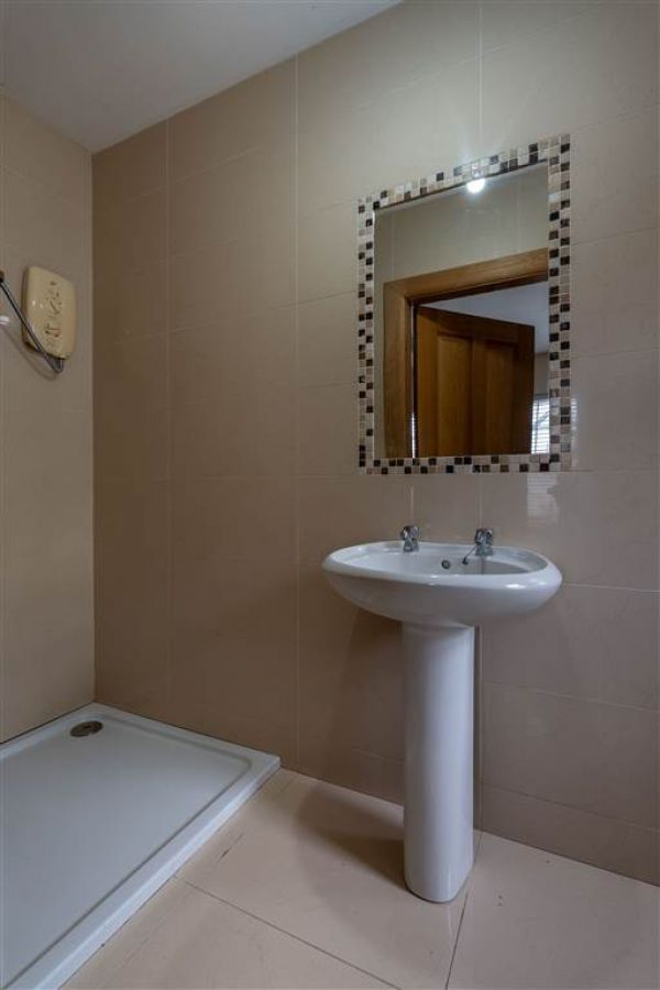 58 Mullaghnamoyagh Road 58 Mullaghnamoyagh Road