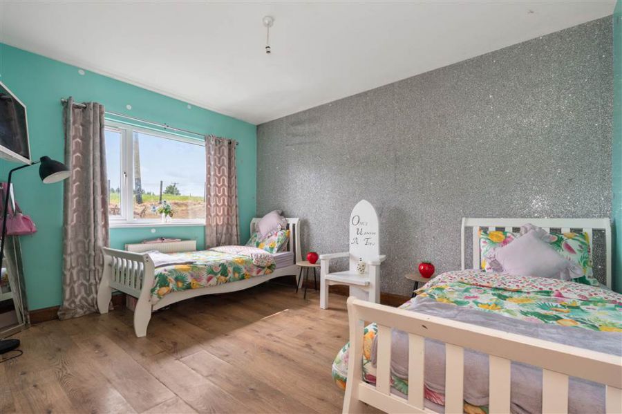 58 Mullaghnamoyagh Road 58 Mullaghnamoyagh Road