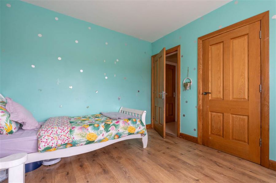 58 Mullaghnamoyagh Road 58 Mullaghnamoyagh Road