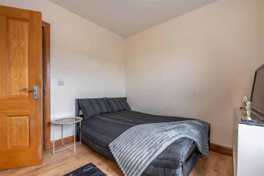 58 Mullaghnamoyagh Road