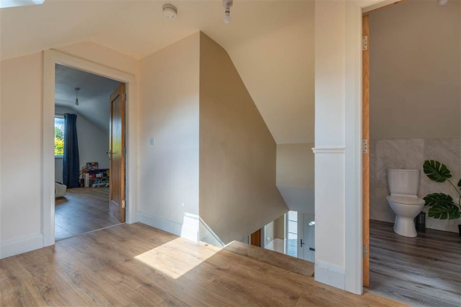 58 Mullaghnamoyagh Road