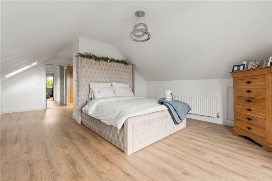 58 Mullaghnamoyagh Road 58 Mullaghnamoyagh Road