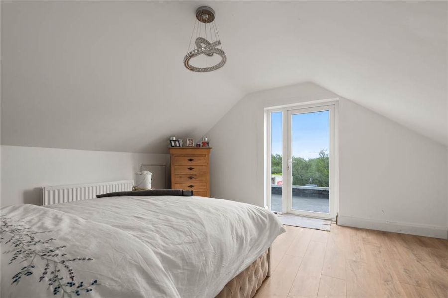 58 Mullaghnamoyagh Road