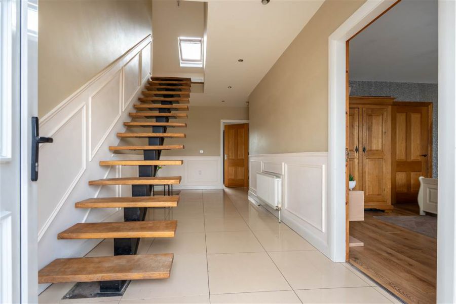58 Mullaghnamoyagh Road