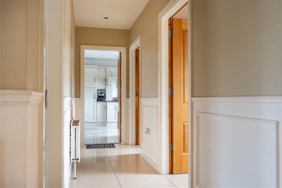 58 Mullaghnamoyagh Road 58 Mullaghnamoyagh Road